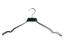 Hanger Sample