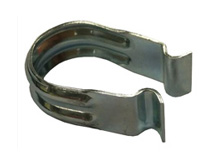 3.0×110H Blue Zinc